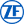 trwaftermarket.com