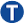 trycom.com.tw