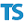 ts-alu.de