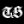 ts-yhtyma.fi