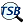 tsbsearch.com