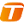 tsec.it