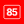 tseh85.com