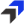 tsgitsystems.com
