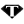 tsiropoulos.net