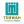 tsirwah.com
