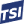 tsisystem.cz
