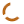 tsrali.com