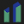 tsuchiya-corp.com