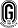 tsv-gersthofen.de