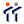 tt-geometres-experts.fr