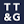 ttg-partners.com