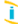 ttkobi.com