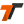 ttkobi.com.tr