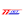 ttnet.cz