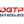 ttp.org