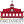 ttparliament.org