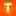 ttr.com.tr