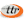 ttrbilisim.com