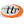 ttrbilisim.com.tr