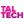 ttu.ee