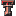 ttuhscep.edu