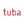 tuba.dk