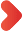 tubegtld.com