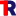 tubosregios.com