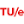 tue.nl