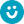 tueftelakademie.de