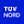 tuev-nord.de