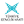 tugva.org