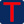 tuivirtual.com