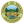 tularecountyeh.org