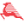 tunisair.com