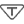 tupy.com.br