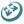 turbinatravels.com