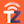 turbozoneinternet.com.br