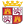 turismocastillayleon.com