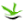 turismoextremadura.com