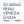 turismofvg.it