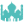 turkuazcamihalisi.com