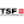 turntickets.de
