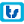 tursites.com.br