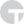 turva.fi