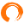 tuscanynow.com