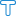 tutsandtips.com