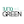 tuttogreen.ch