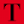 tuttolana.ch